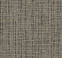 Ковровая плитка Interface Multichrome 4262004 Millstone Chrome фото 1 | FLOORDEALER